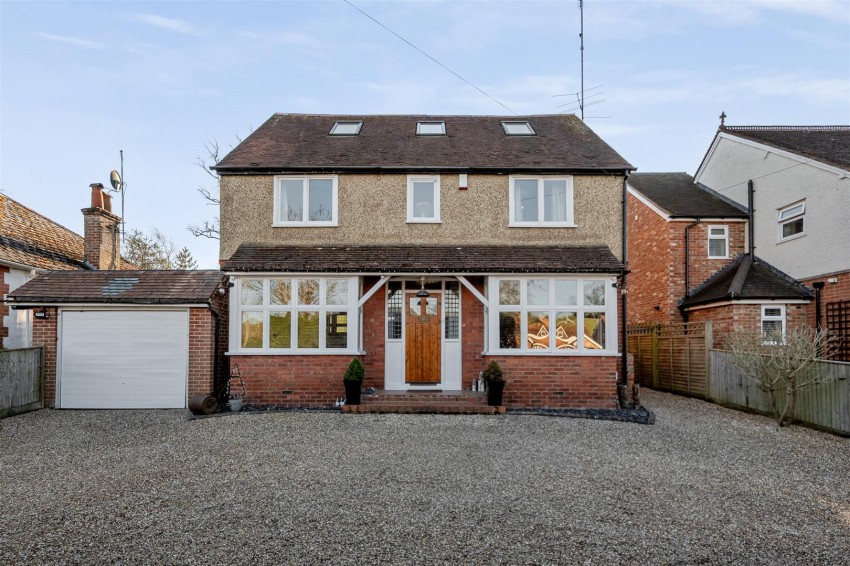 Images for Peppard Road, Sonning Common, Reading