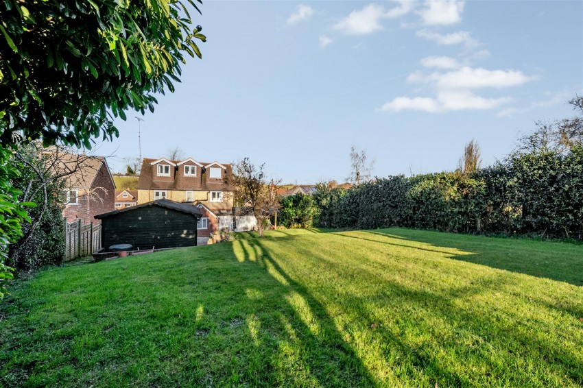 Images for Peppard Road, Sonning Common, Reading