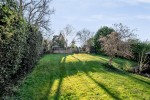 Images for Peppard Road, Sonning Common, Reading