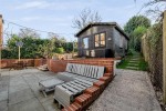 Images for Peppard Road, Sonning Common, Reading
