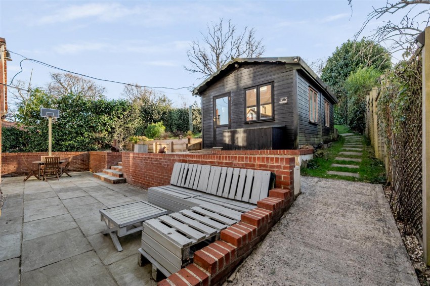 Images for Peppard Road, Sonning Common, Reading