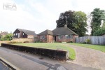 Images for St. Peters Avenue, Caversham, Reading
