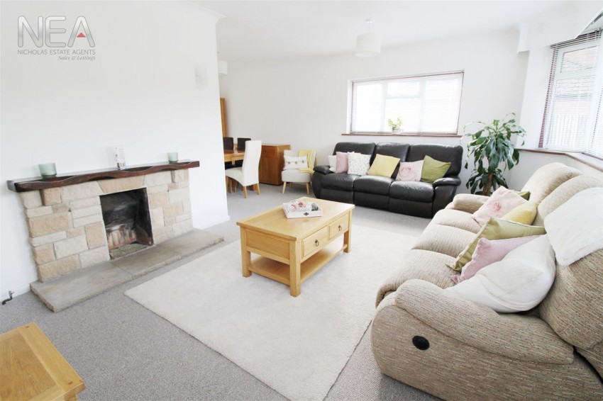 Images for St. Peters Avenue, Caversham, Reading