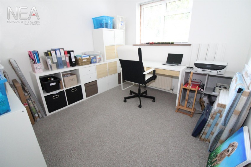 Images for St. Peters Avenue, Caversham, Reading