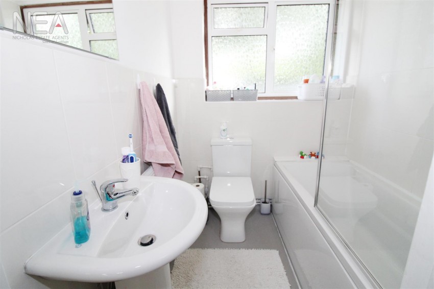 Images for St. Peters Avenue, Caversham, Reading
