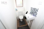 Images for St. Peters Avenue, Caversham, Reading