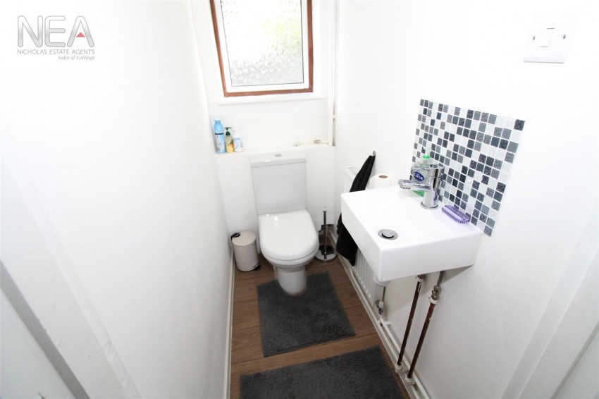 Images for St. Peters Avenue, Caversham, Reading