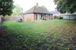 Images for St. Peters Avenue, Caversham, Reading