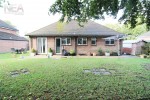 Images for St. Peters Avenue, Caversham, Reading