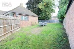 Images for St. Peters Avenue, Caversham, Reading