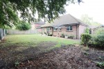 Images for St. Peters Avenue, Caversham, Reading