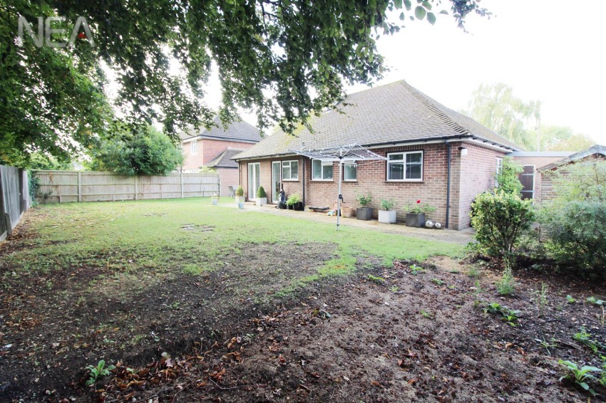 Images for St. Peters Avenue, Caversham, Reading