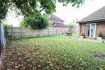 Images for St. Peters Avenue, Caversham, Reading