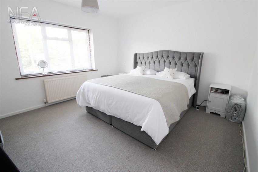 Images for St. Peters Avenue, Caversham, Reading