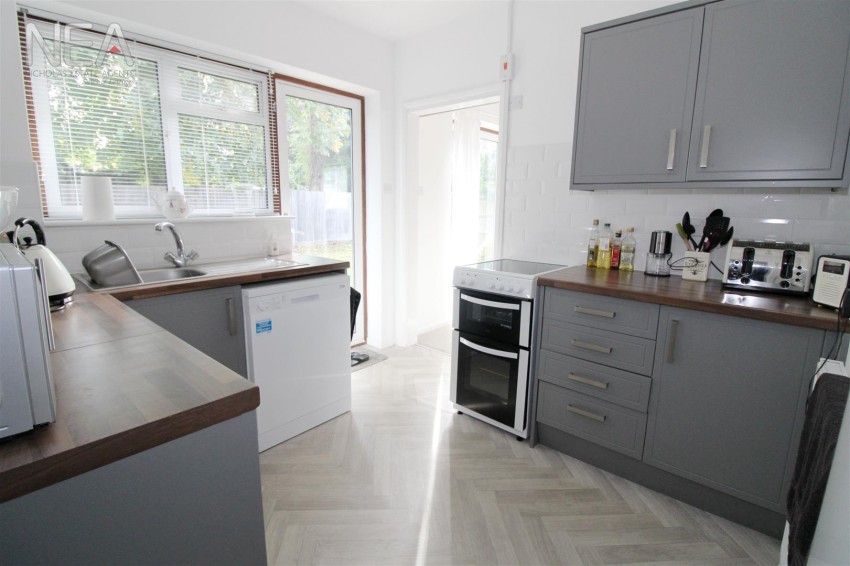 Images for St. Peters Avenue, Caversham, Reading