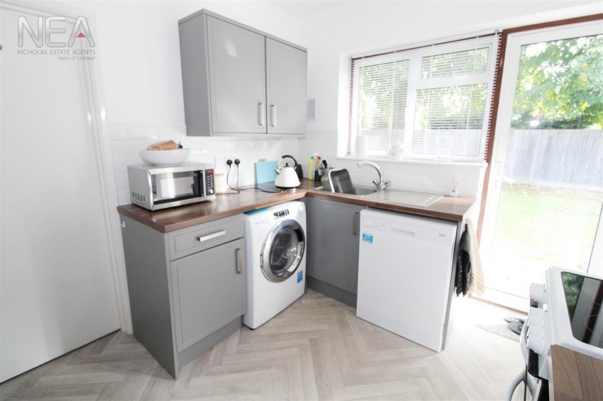 Images for St. Peters Avenue, Caversham, Reading