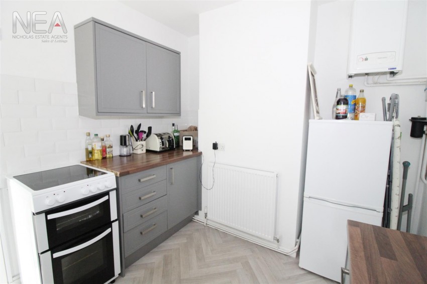 Images for St. Peters Avenue, Caversham, Reading