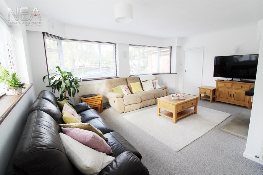 Images for St. Peters Avenue, Caversham, Reading