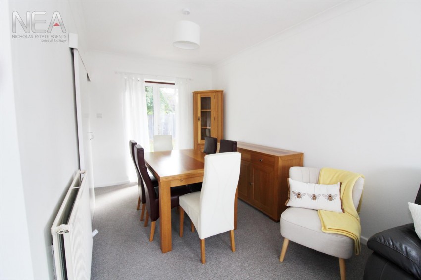 Images for St. Peters Avenue, Caversham, Reading