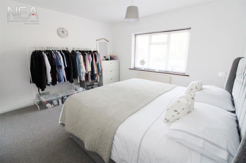 Images for St. Peters Avenue, Caversham, Reading