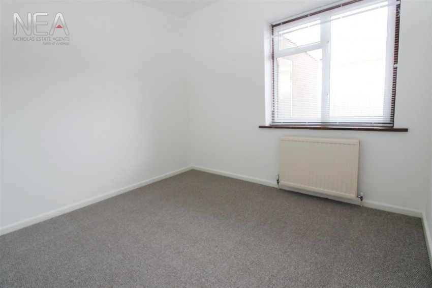 Images for St. Peters Avenue, Caversham, Reading