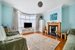 Images for Oakley Road, Caversham, Reading