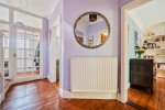 Images for Oakley Road, Caversham, Reading