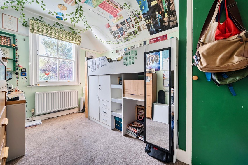 Images for Oakley Road, Caversham, Reading