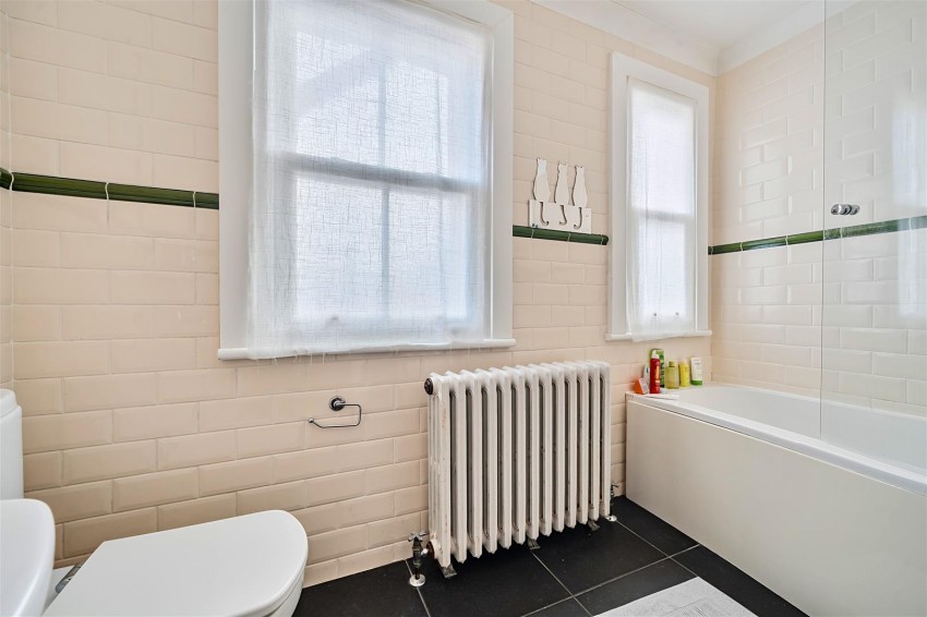 Images for Oakley Road, Caversham, Reading