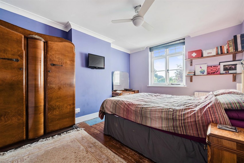 Images for Oakley Road, Caversham, Reading