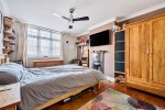 Images for Oakley Road, Caversham, Reading