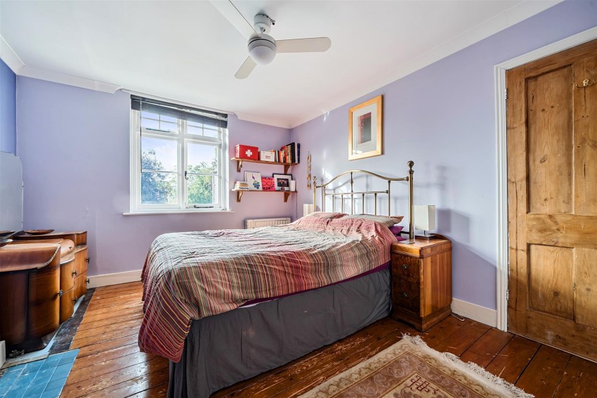 Images for Oakley Road, Caversham, Reading