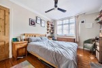 Images for Oakley Road, Caversham, Reading