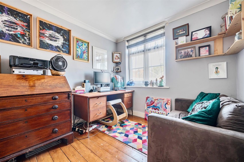 Images for Oakley Road, Caversham, Reading