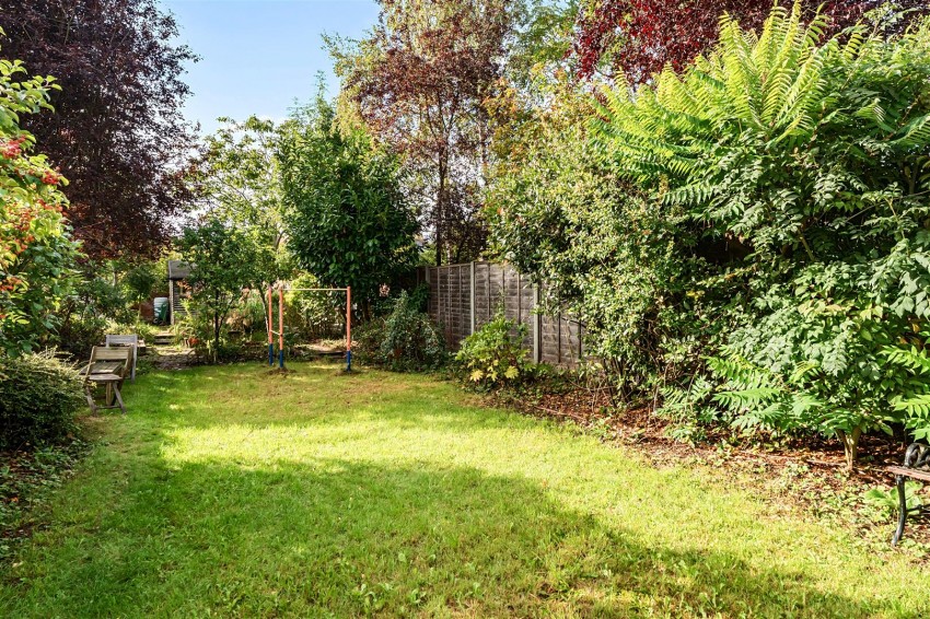 Images for Oakley Road, Caversham, Reading