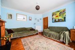 Images for Oakley Road, Caversham, Reading
