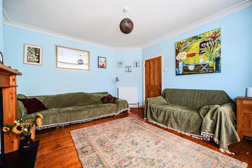 Images for Oakley Road, Caversham, Reading