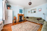 Images for Oakley Road, Caversham, Reading