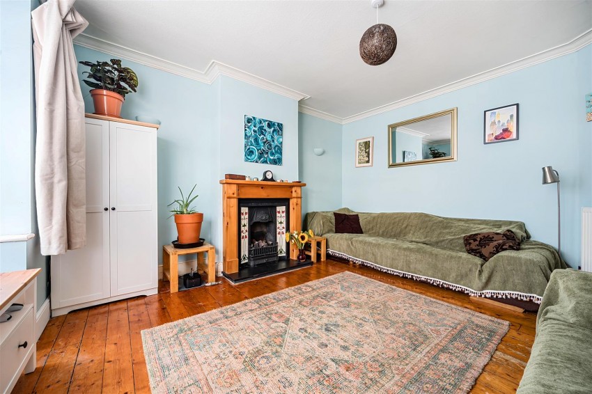 Images for Oakley Road, Caversham, Reading