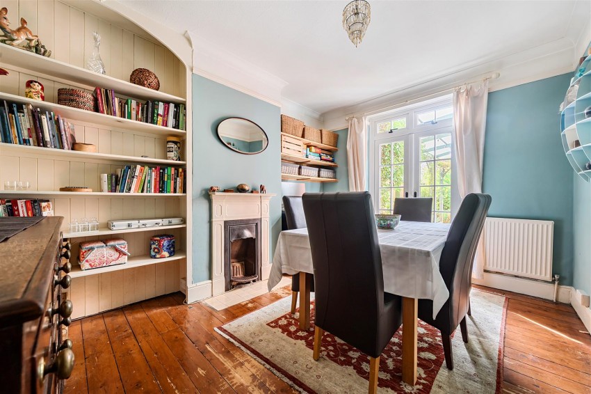 Images for Oakley Road, Caversham, Reading