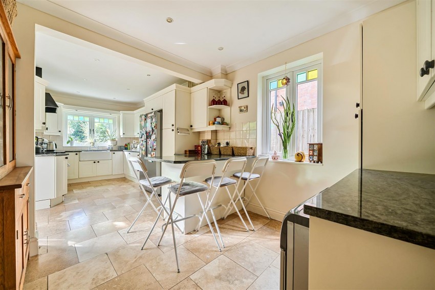 Images for Oakley Road, Caversham, Reading