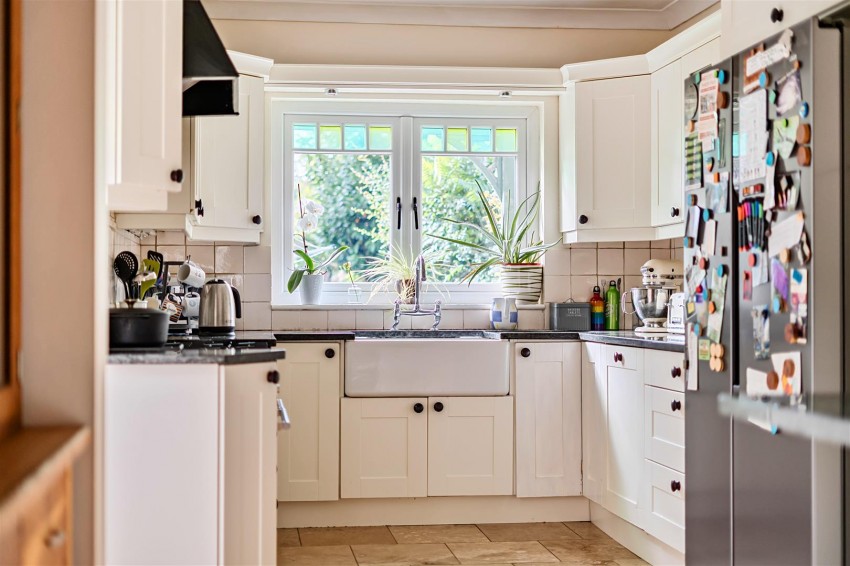 Images for Oakley Road, Caversham, Reading