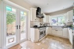 Images for Oakley Road, Caversham, Reading