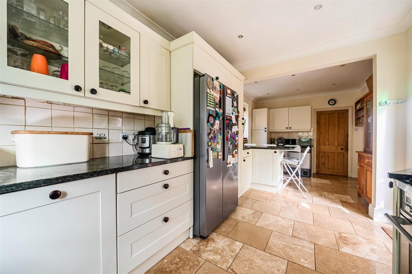 Images for Oakley Road, Caversham, Reading