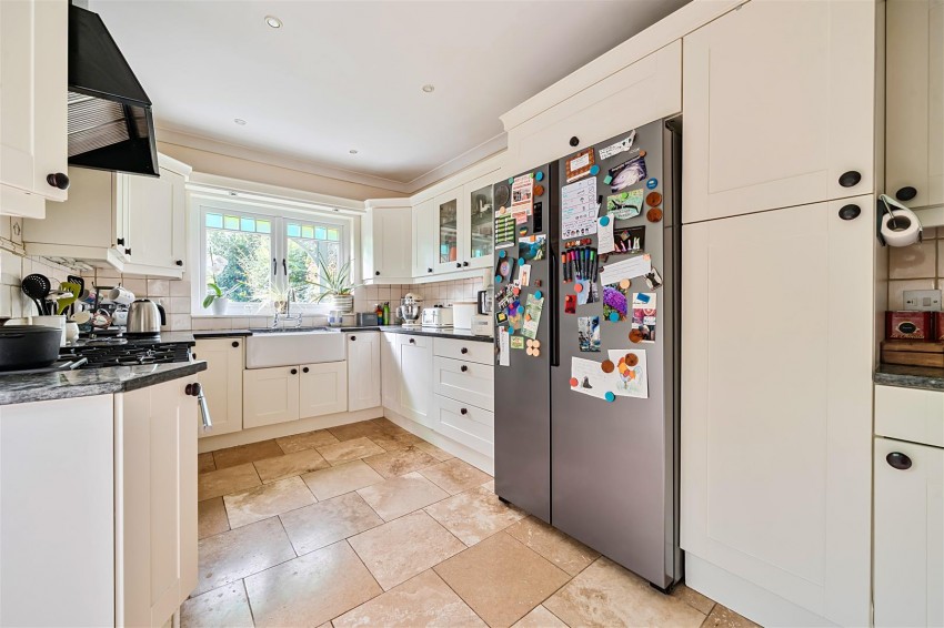 Images for Oakley Road, Caversham, Reading