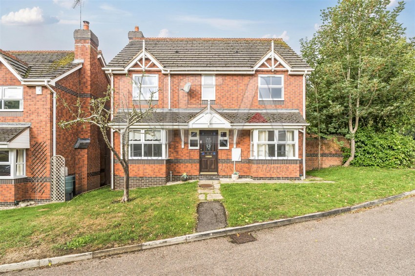 Images for Rhigos, Emmer Green, Reading