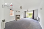 Images for Rhigos, Emmer Green, Reading