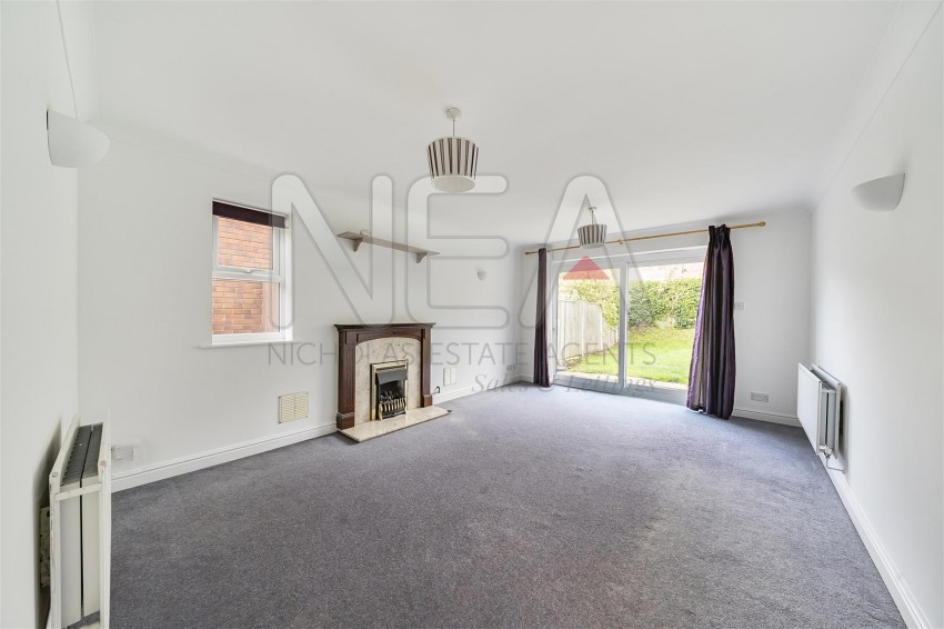 Images for Rhigos, Emmer Green, Reading