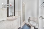 Images for Rhigos, Emmer Green, Reading