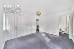 Images for Rhigos, Emmer Green, Reading